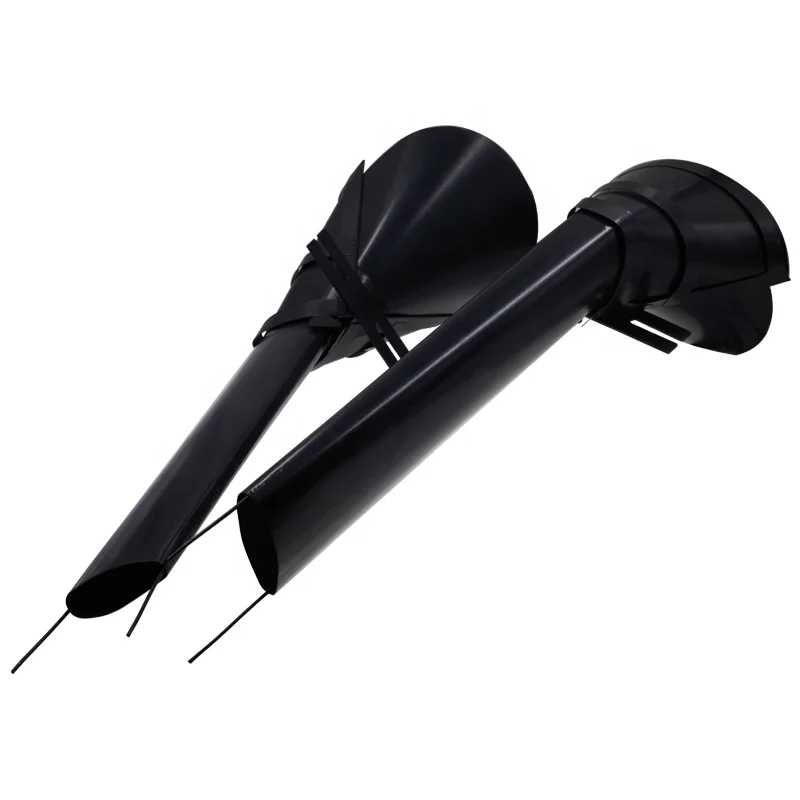 
 Упаковочное оборудование, вертикальный упаковочный пакет  