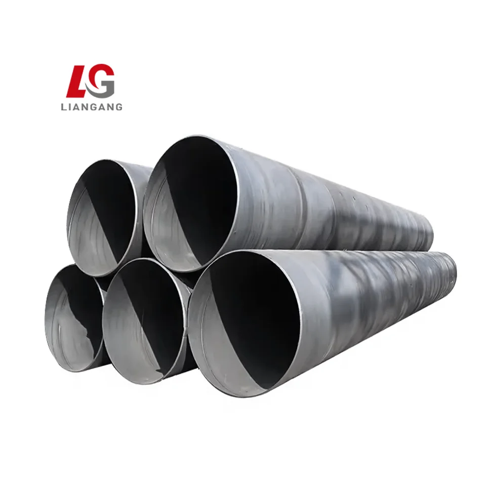 Hot Selling welding carbon steel pipe 1200mm diameter carbon steel pipe 1/2 inch a36 carbon steel pipe for building