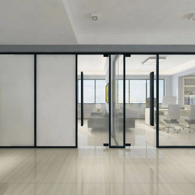 China Smart PDLC Film Tinted For Window Smart Tint Film,Magic Smart Glass Film