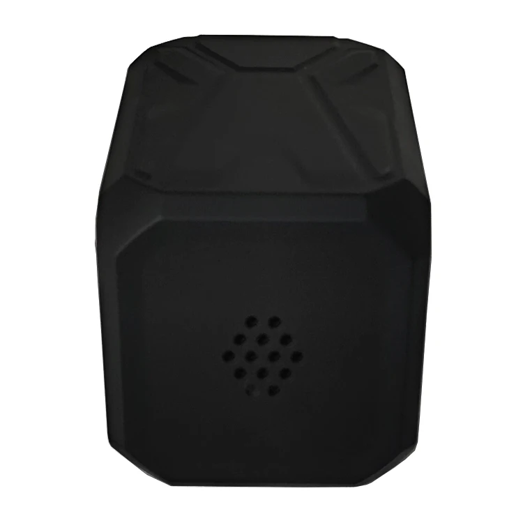 A16 camera wireless home 1080 night vision security camera APP hot spot direct device monitoring wife camera