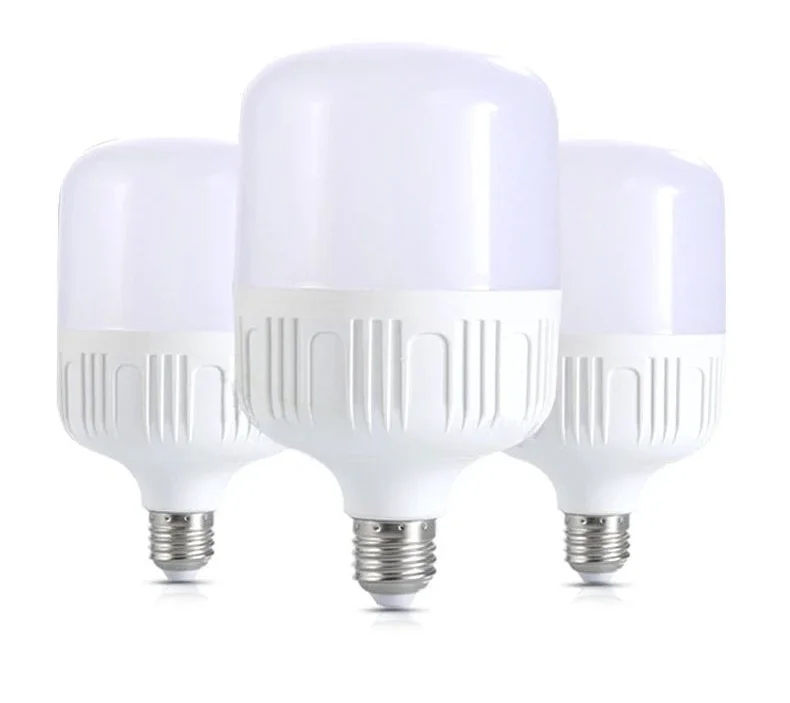 2024Years Rechargeable Led For Car T10 Bulb Different Option