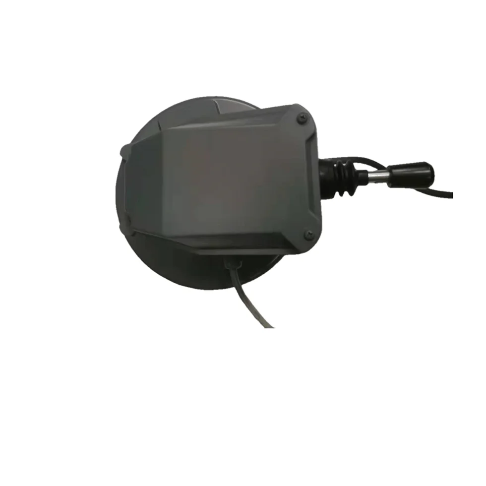 Factory Supply Grey Aluminium Alloy Professional and Accurate Brake Liner for Tower Crane