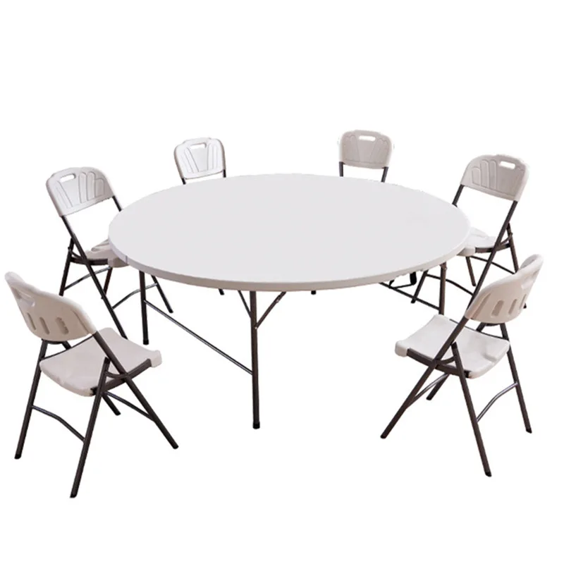 dinning table and chair set nail tables legs height adjustable