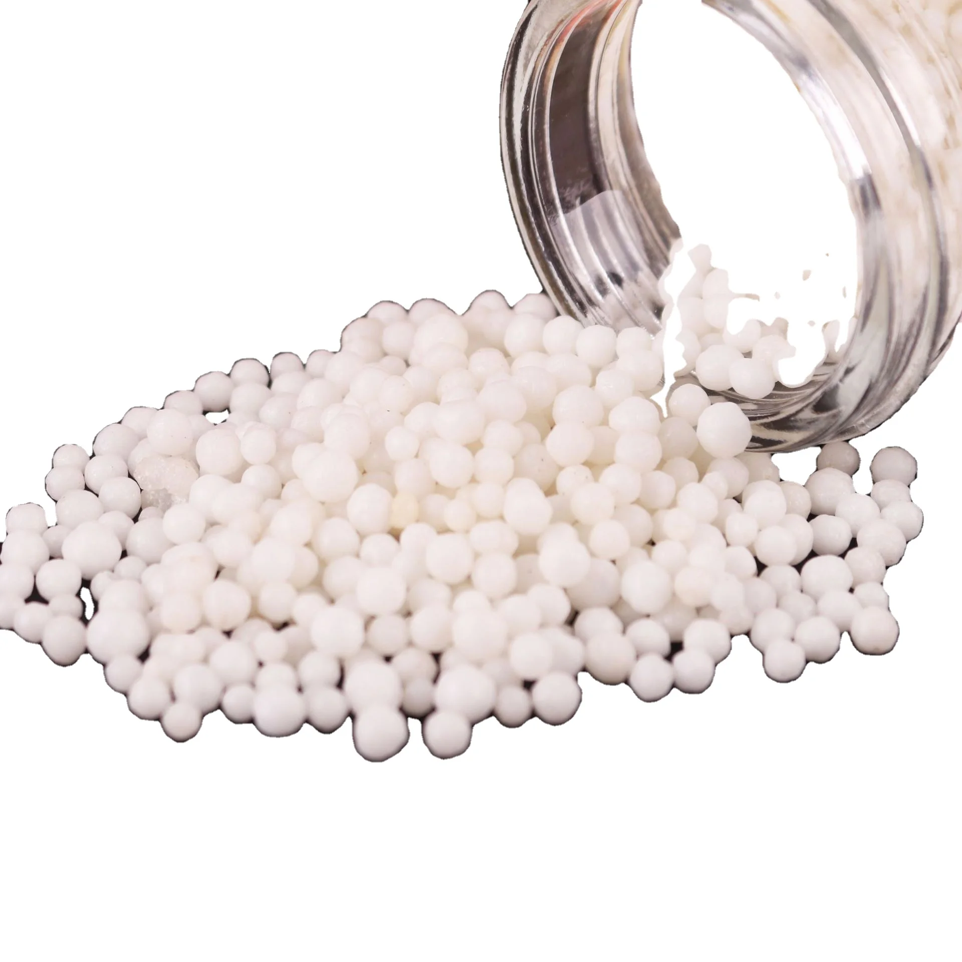 Китай, Заводская поставка, мочевина 46, гранулированное/мочевиное удобрение 46-0-0/Мочевина N46 %