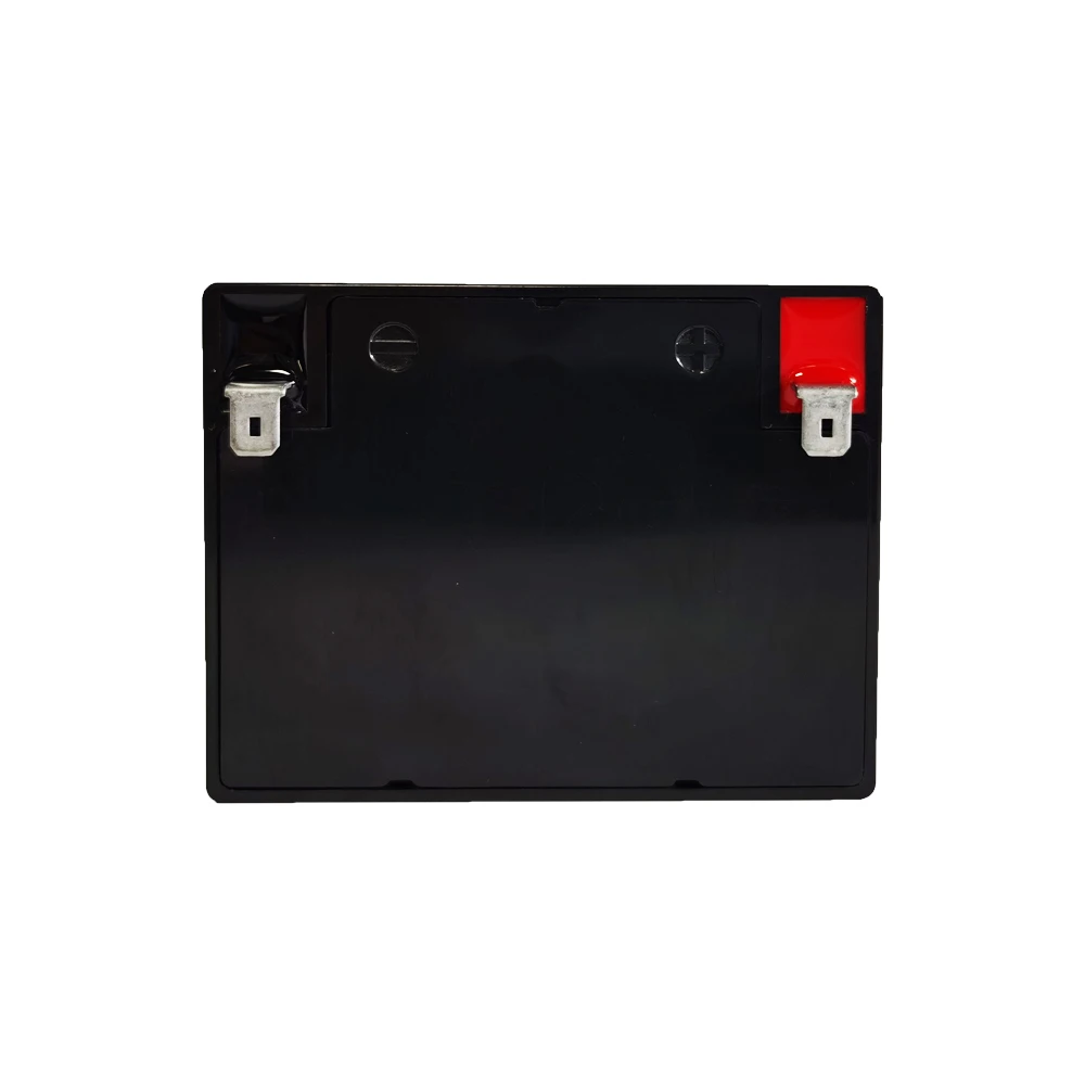 long cycle life high quality 12v5ah 6ah 9ah battery for scooters power