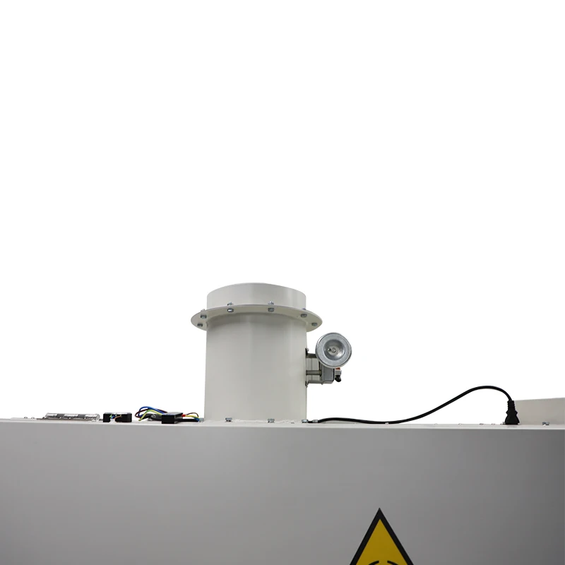 class ii 11wholesale phamacutical biological security chamber chemistry biohazard safety biosafety cabinet