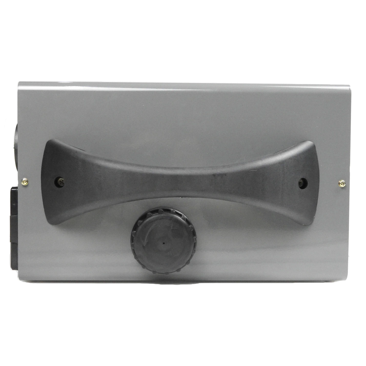 2022 New portable 12V/24V 2KW Tent heater for outdoor