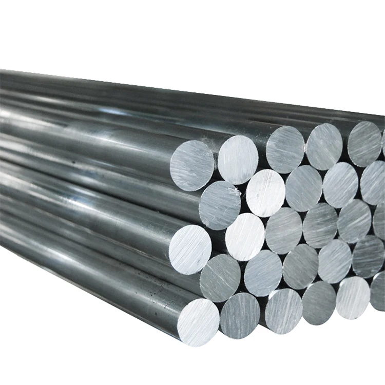 High Quality Discount price 304 stainless steel round welding rod bar price