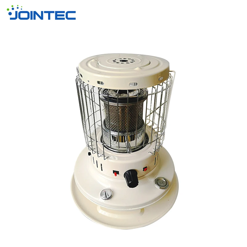 Highly cost effective kerosene heaters hot sale high performance kerosene heaters (1600326881415)