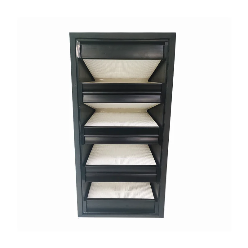 287x592x292 уменьшает количество бактерий из воздушно-карандаша, легкий воздушный фильтр из АБС