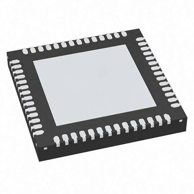 IN STOCK PMIC I.MX 8M MINI/NANO/PLUS HVQF chip PCA9450CHNY