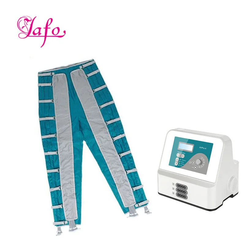 Beauty salon equipment/pressotherapy best slimming machine/ slimming equipment