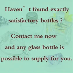 Super high flint 1 liter 1 L  Fancy clear vodka alcohol glass bottle whiskey tequila rum bottle for liquor spirit