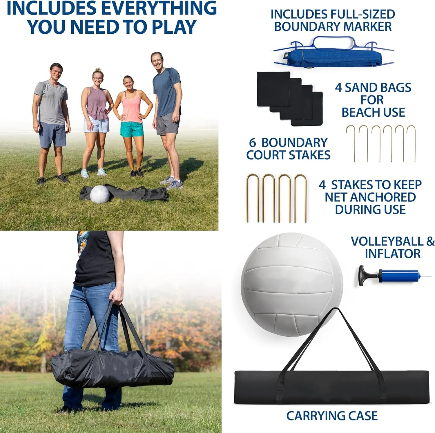 VB02A Cheap Price Indoor Volleyball Net, Professional Volleyball Net, Volleyball Net Manufacturer In China