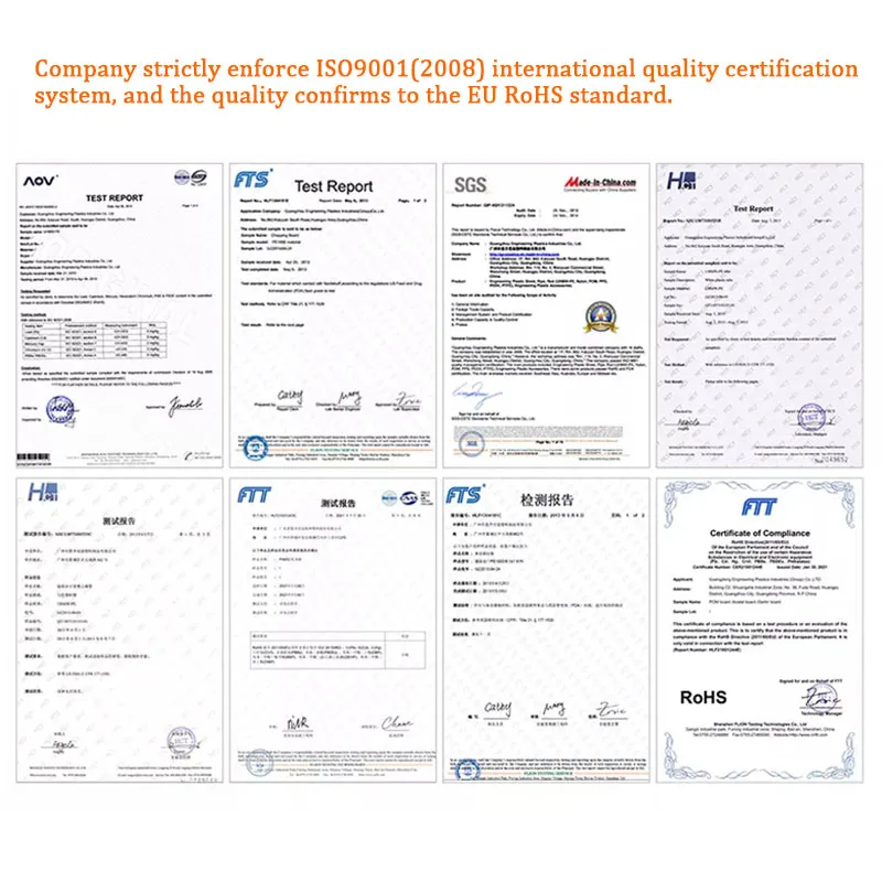Custom Mold Molding Front Bumper Plastic Auto Parts Mould Factory Plastic OEM Vehicle Mould Plastic Molds for Concrete CN;GUA
