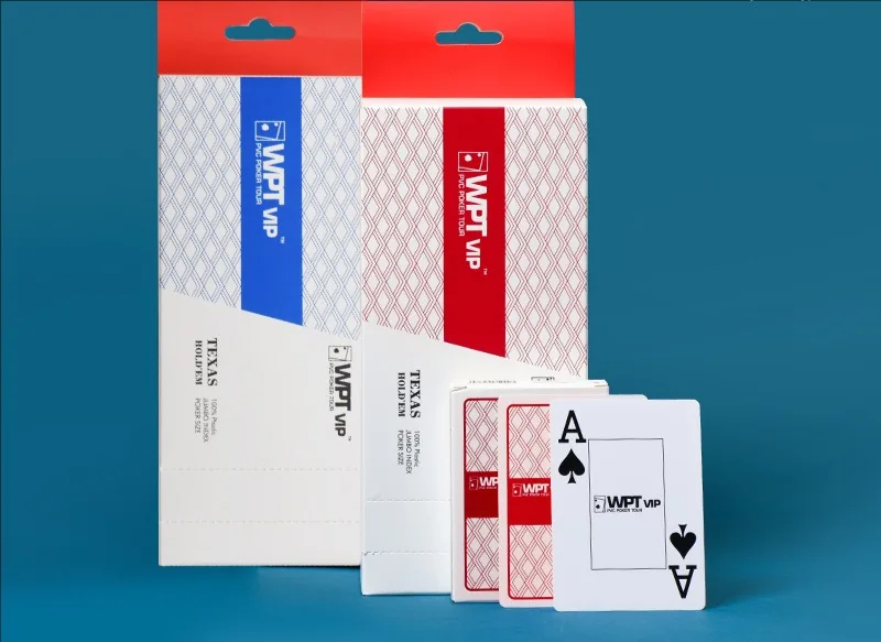 Playing Cards Board Games Game Cards Blank Pvc Metal On Demand Cutting Machine Sexy Adult Deck Gold Playing Cards