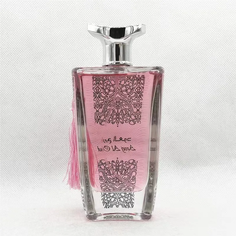 Areej Al OUD Arab Middle East Dubai популярные женские духи-бестселлеры