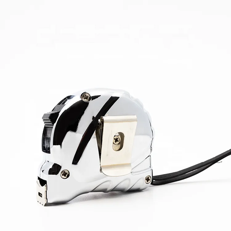 2022 Hot Sale High Quality mesure tape Tape Measure Level Ring Measuring Tools Digital Set