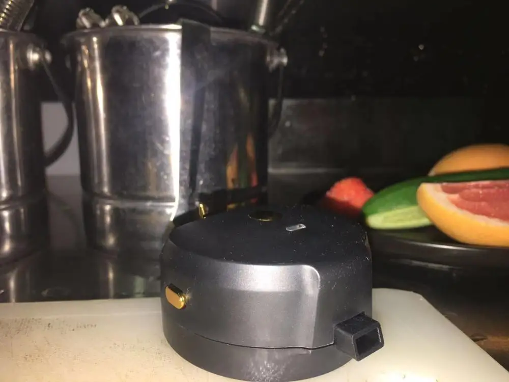 2020 New Arrival Portablec Beer Foam Maker Beer Server Dispenser Portable Bartender