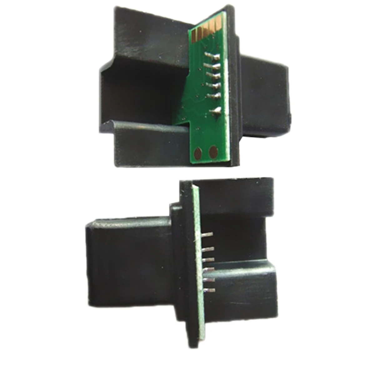 Copier Compatible Chips for xerox 5016/5020