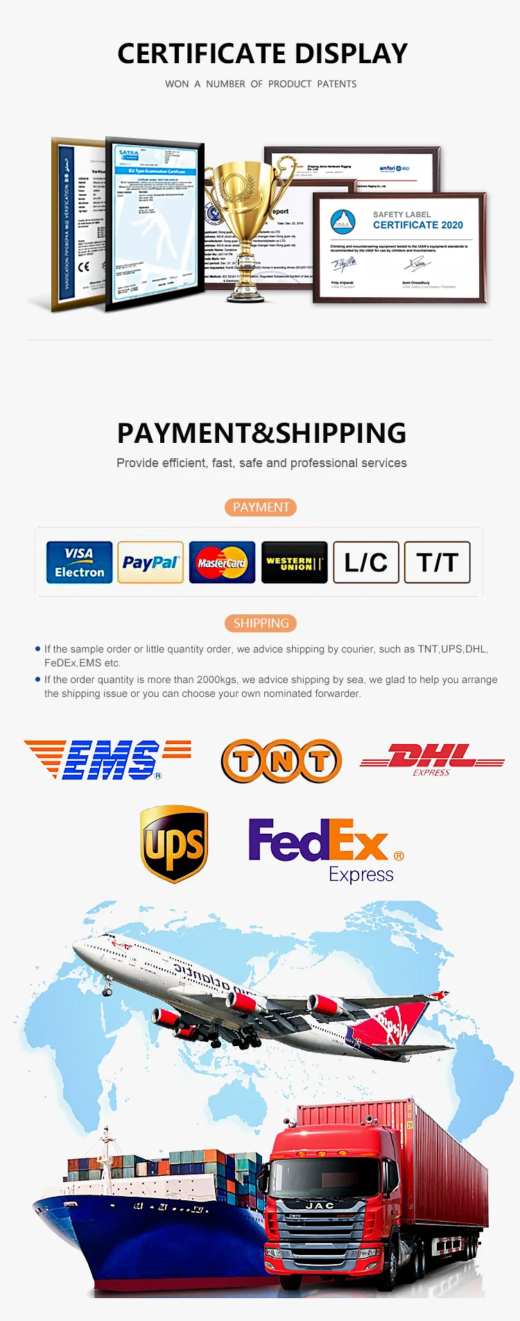 packing and shipping.jpg