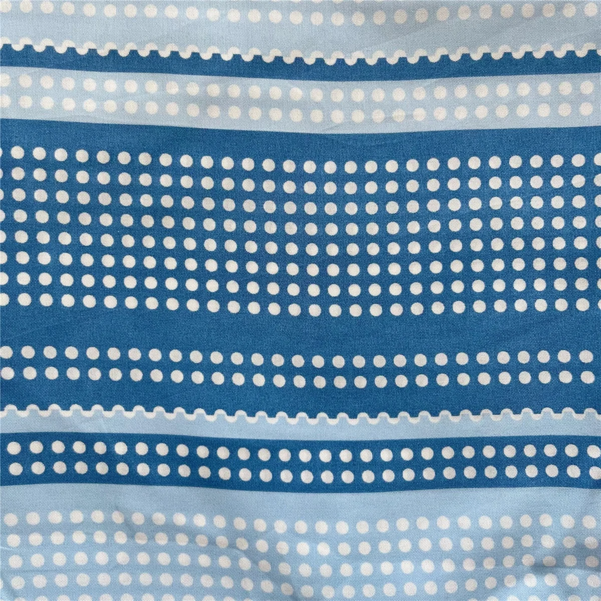 Pigment printed soft hand feeling wool peach fabric in 100% Microfiber with Polished