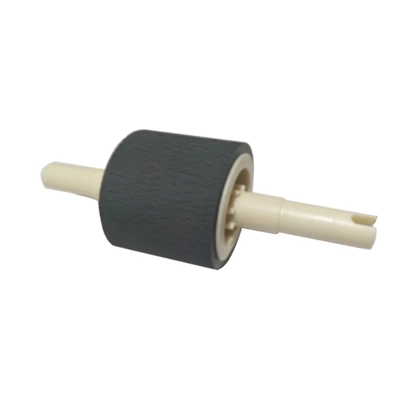 Совместимый ролик для RL1-0540-000 RL1-0542-000 принтера H. P LaserJet 1160 1320 P2014