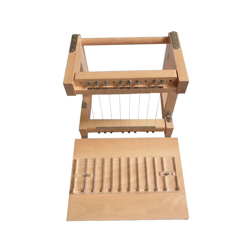 Adjustable hand manual wood soap cutter cutting tool for handmade soap making and packing