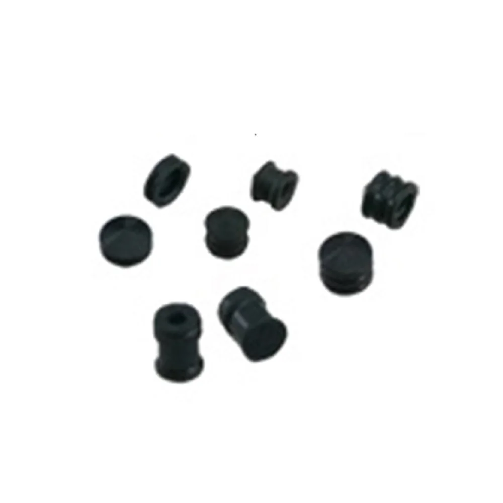 
Japan reasonable price new supplier medical products with good price 