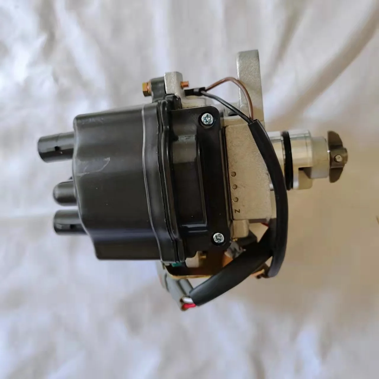 Ignition distributor for toyota taigene engine 22100-73c00 22100- 82j00 20j01-82j03
