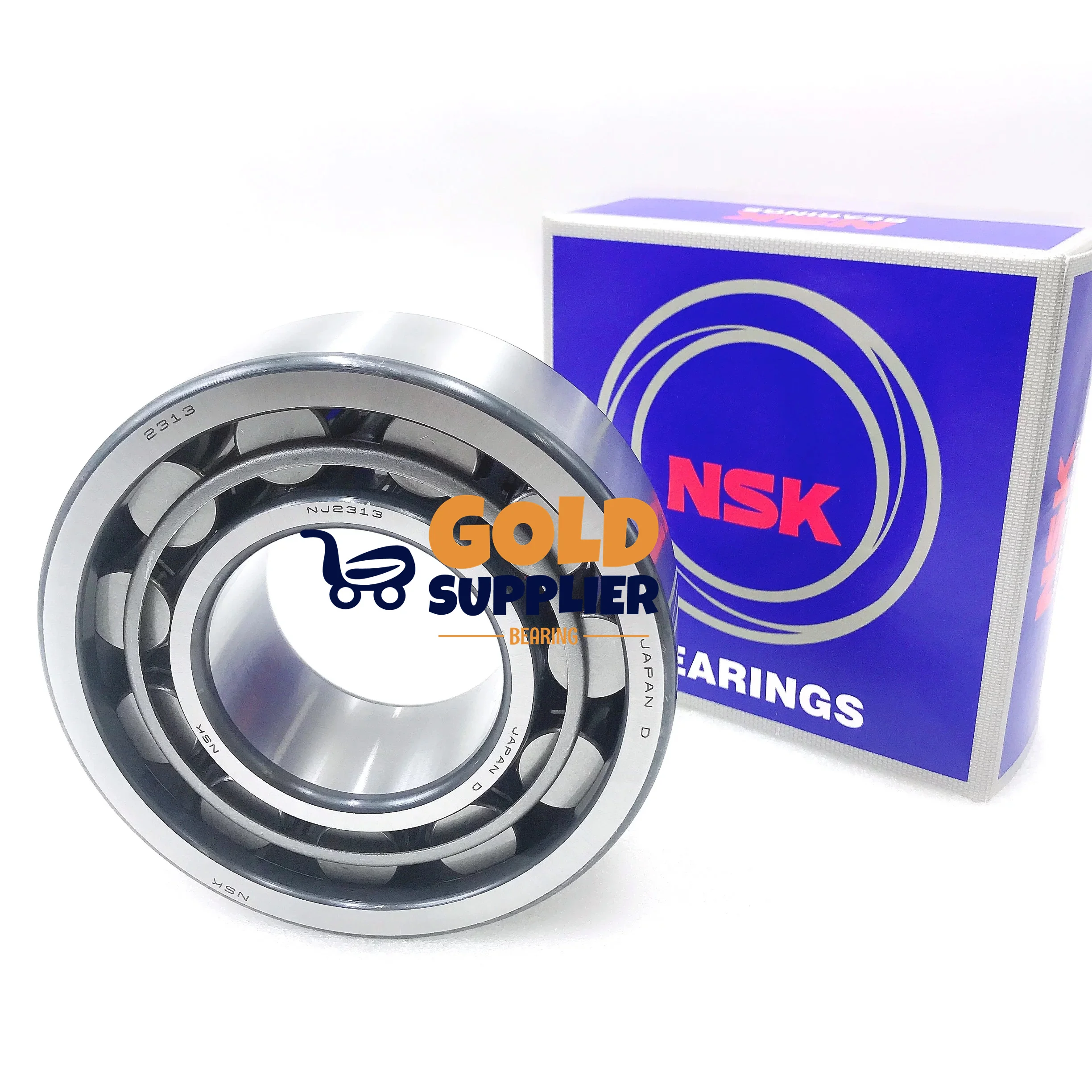 NSK поставщик 2310E NU2310E NJ2310E NUP2310E 2310EM NU2310EM NJ2310EM NUP2310EM 2310ET NU2310ET NJ2310ET NUP2310ET