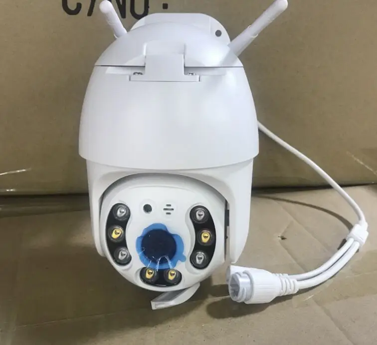 camera actual photo.jpg