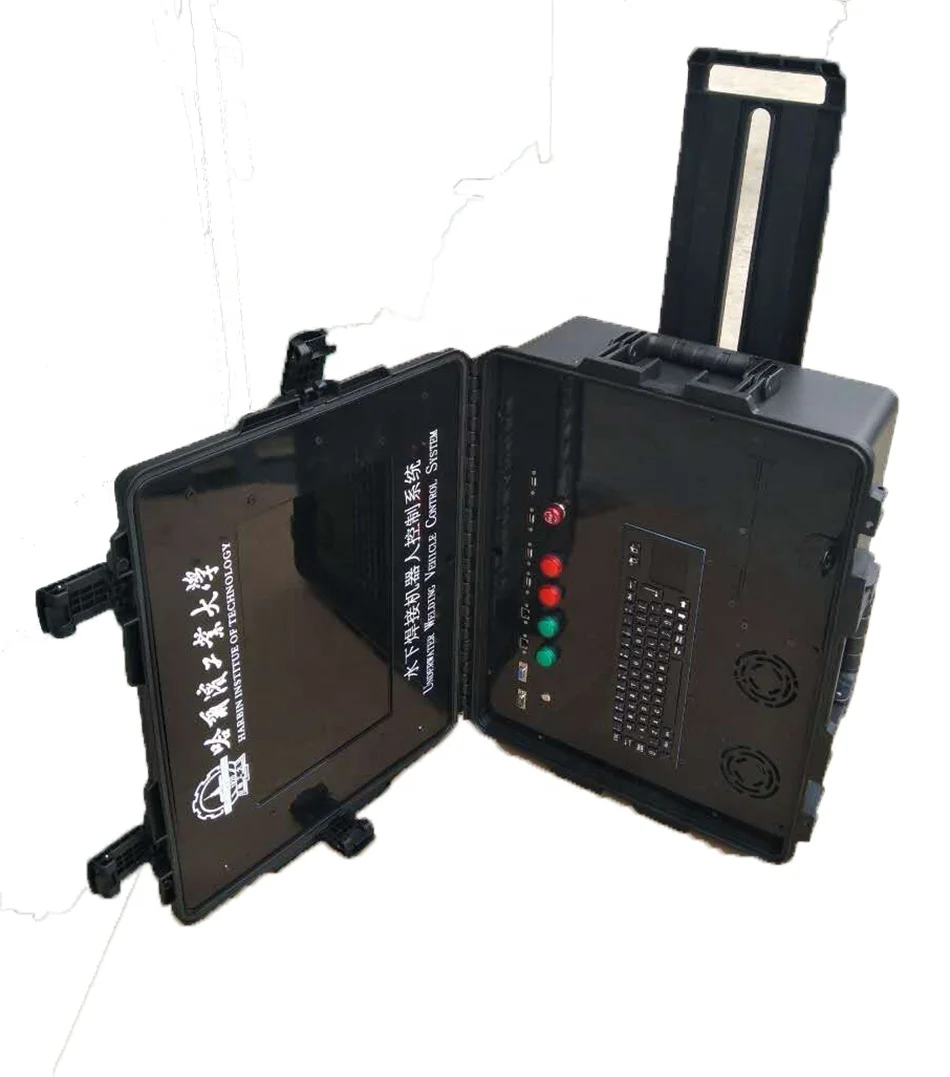 Factory price custom EVA foam engineer PP plastic Case for portable camera sony camera