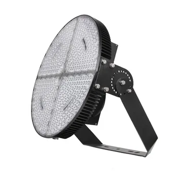 High bay Light Waterproof  High power IP65 New Design Led Sports Stadium Light Outdoor 400W 800W 1000W