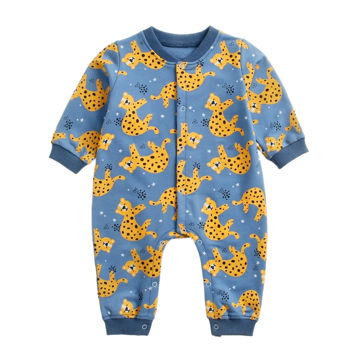 Custom OEM ODM Toddler Girls Jumpsuits Girl Dresses Baby Girl Clothes 0-3 months Onesies Baby Clothes