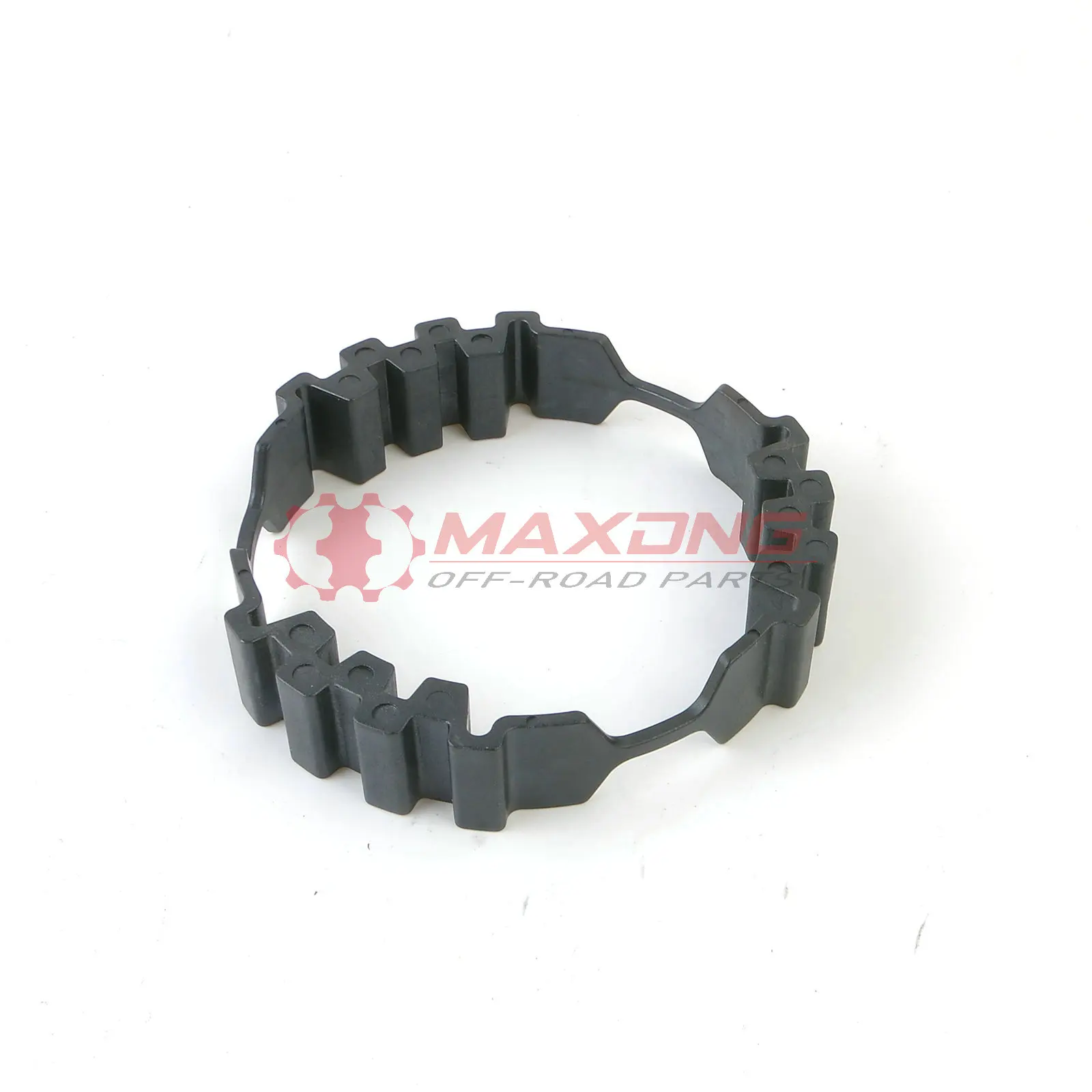 for Can-am Outlander 2011-2017 570 650 850 1000 420660124  Transmission Torque Gear ATV/UTV parts & accessories