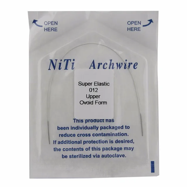 arch wire 1.jpg