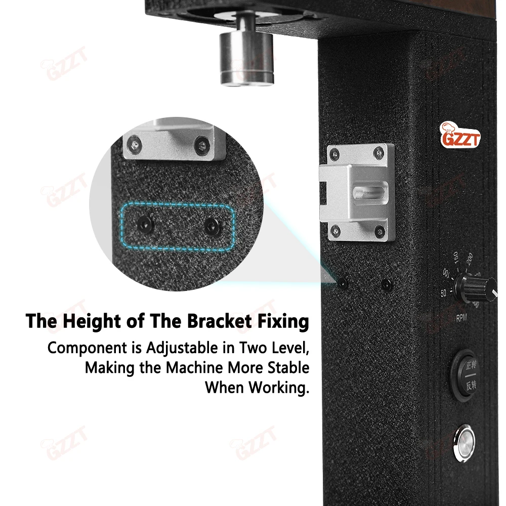 Manufacturer Wholesale OEM Custom Outdoor many kinds Hand Coffee Manual Grinder electric/rechargeable support Helper Coffee Tool