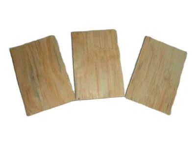 Baltic high quality 3mm 9mm 12mm 15mm 18mm birch core commercial plywood sheet B/BB CP/C birch plywood