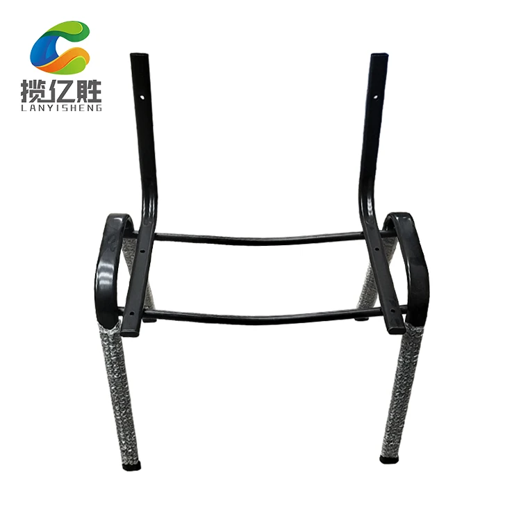 wholesale black chair accessories office chair frame