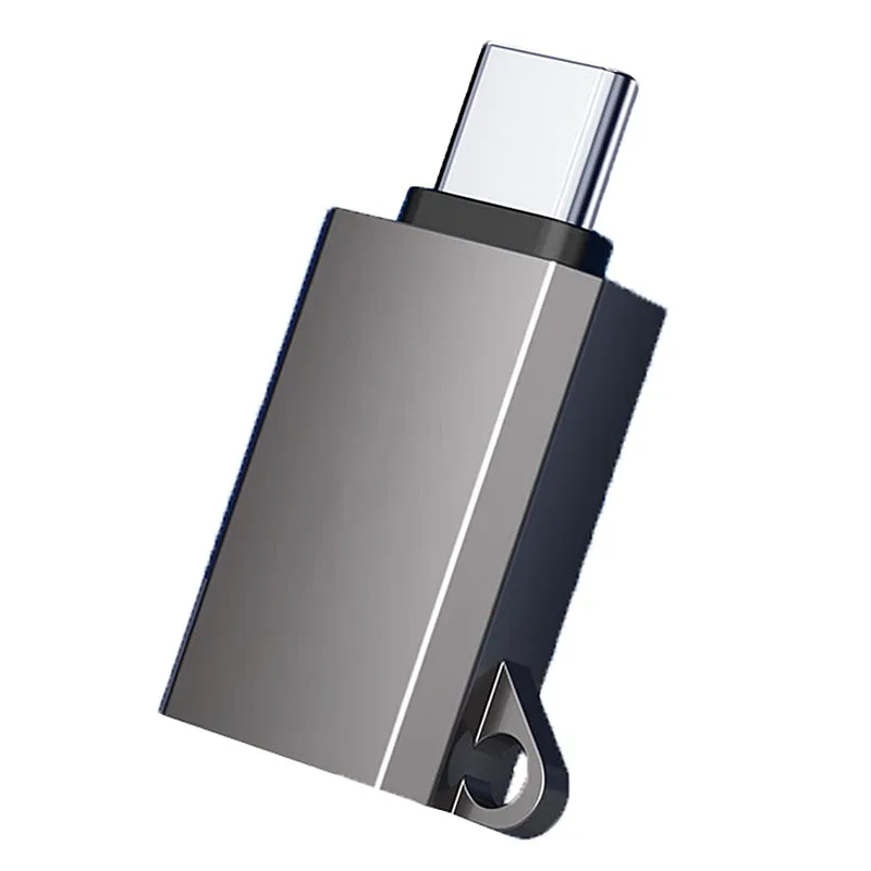 otg type-c adapter,otg adapter,laptop adapter,sma usb adapter,laptop charger adaptor,transfer data,otg 3.0 adapter