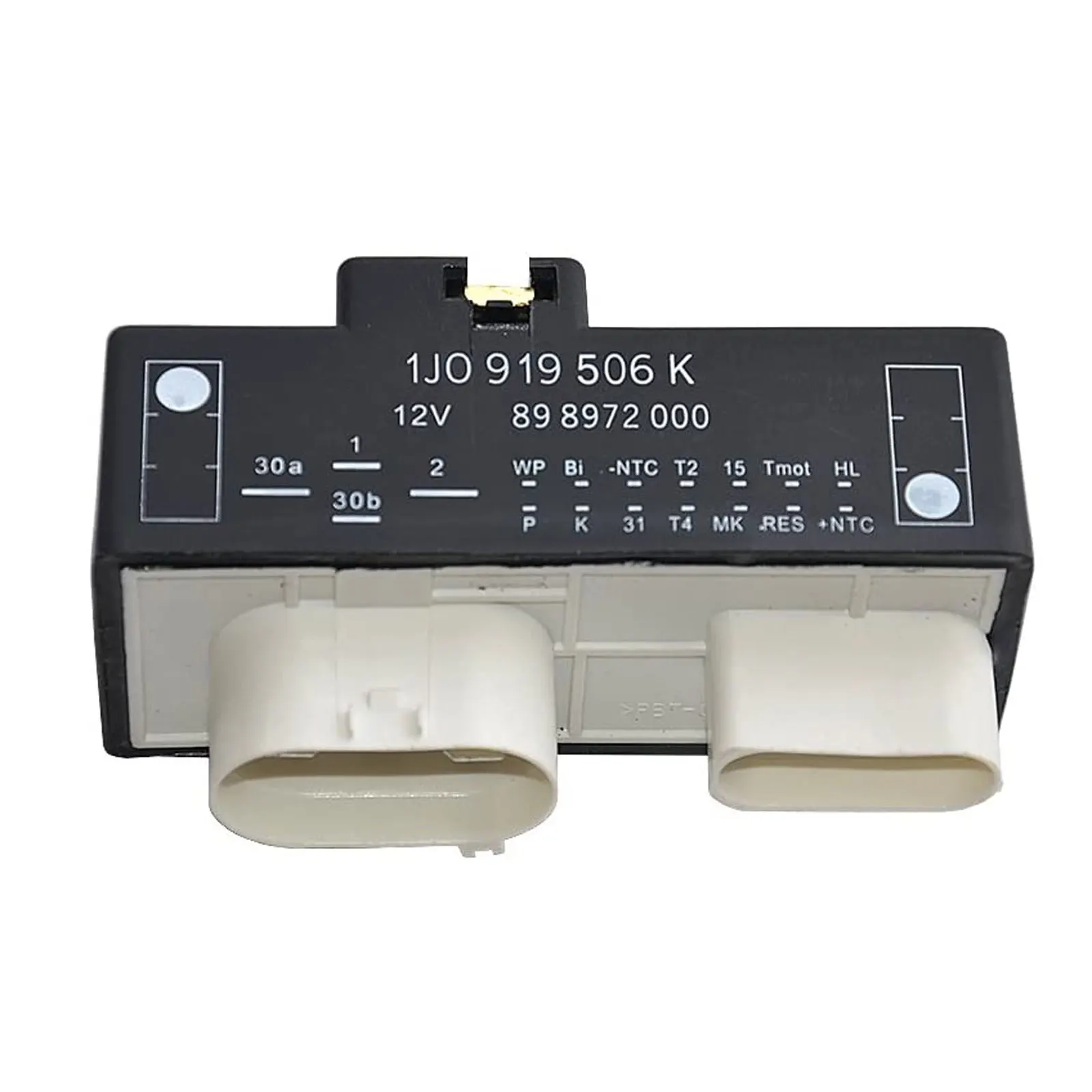 
Hot Selling Cheap Oem Standard Size Custom Car Relay 