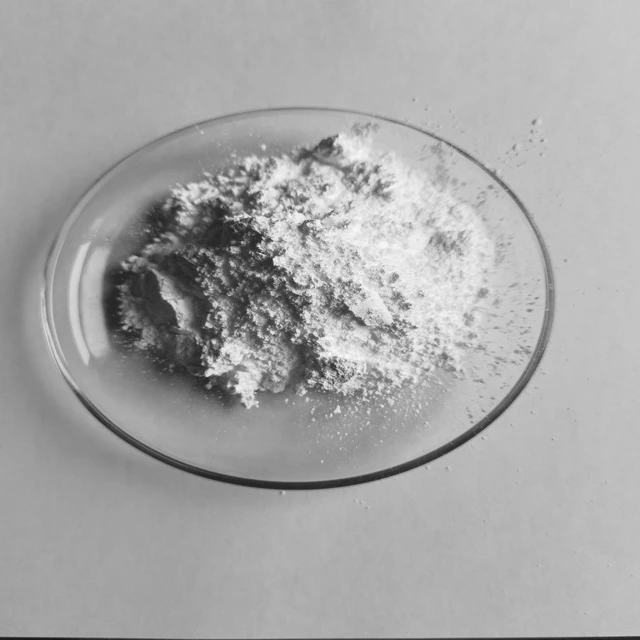 Гель для рук карбопол 940 порошок