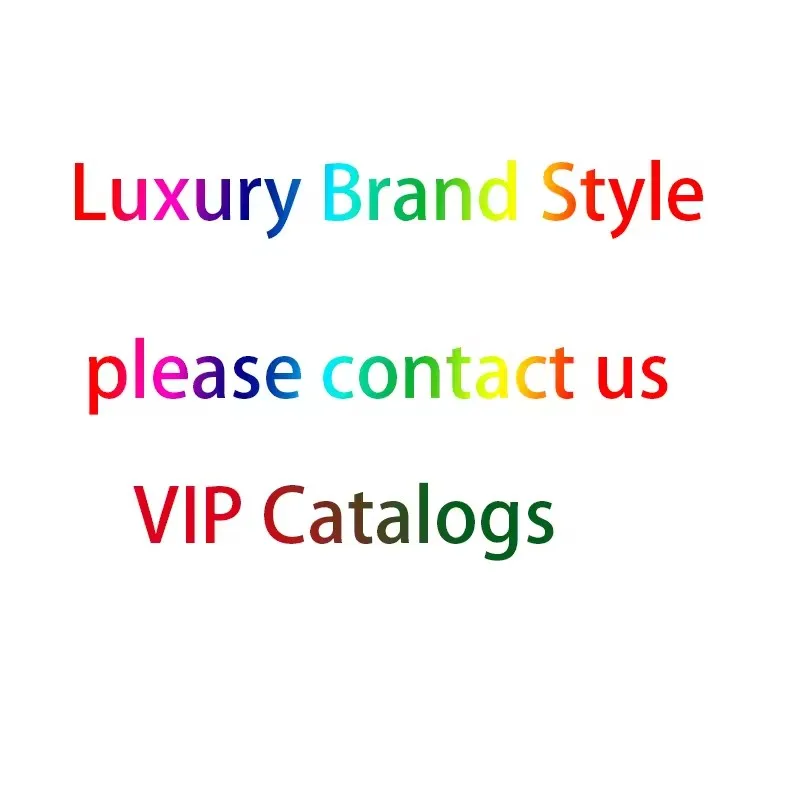 2024  new Fashion  designer P home  #2660 small frame sunglasses PR shopee hot selling sunglasses for men and women