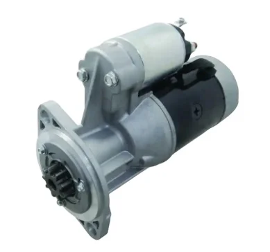 Starter Motor 45-2323 for Engine SB-200 SB-210 SB-300 SB-310