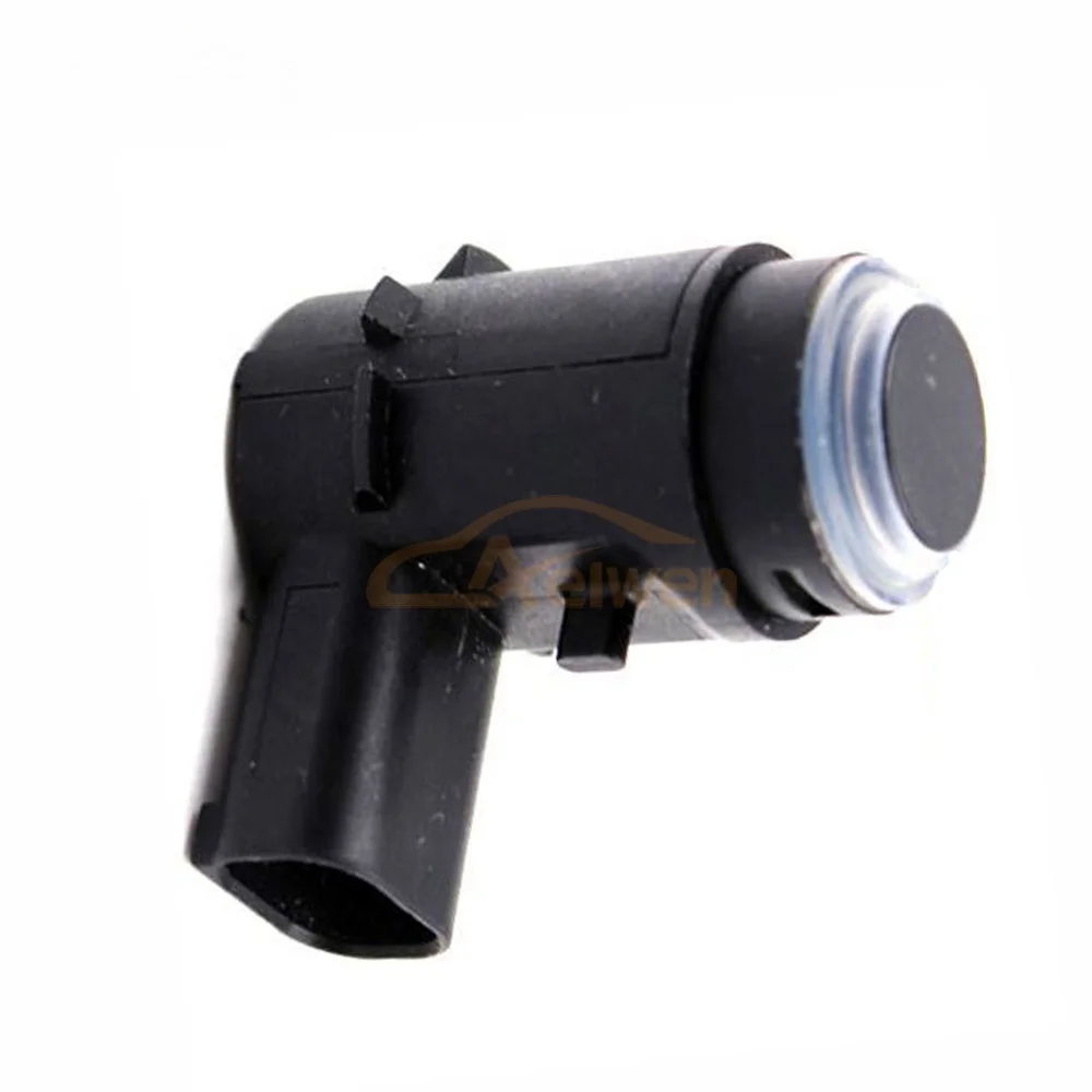 Aelwen Car Parking Assistance Sensor Fit For Renault Logan II OE 28437-5765R 284375765R