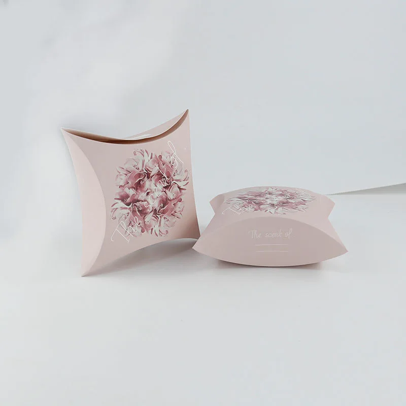 special custom shape paper box cover cardboard gift paper boxes packaging boxes with custom logo