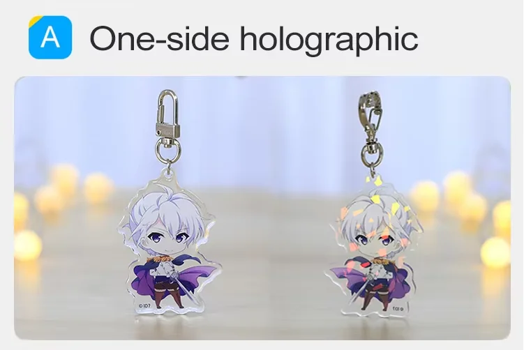 glitter acrylic keychain\nplastic heart shape keychain\nheart acrylic keychain