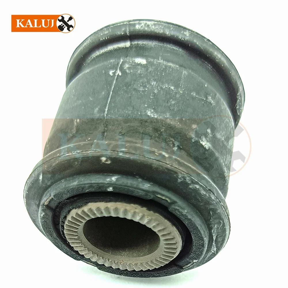 48725-48020 suspension bushing Low. Arm Bushing   Control Arm   BUSH Rear Axle for Toyota	CAMRY Saloon (_V3_)/Lexus	ES (_V6_)/RX