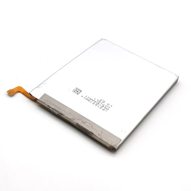100% Original batteries battery replacement For Samsung Galaxy S10 Plus Battery S10 Lite S20 S21 Plus S21 Ultra